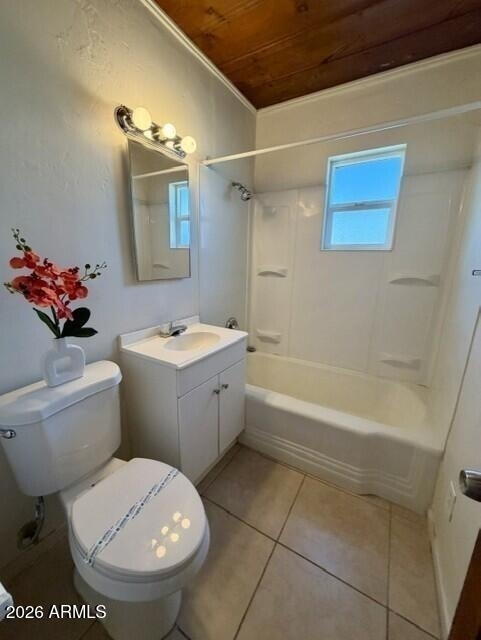 925 E Turney Avenue - Photo 37