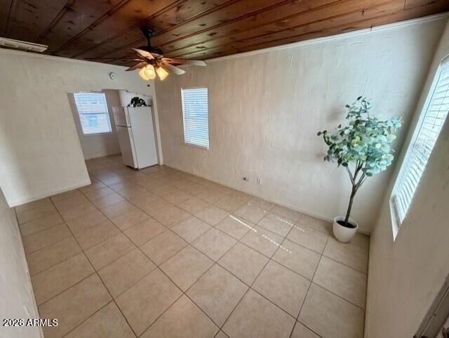 925 E Turney Avenue - Photo 25