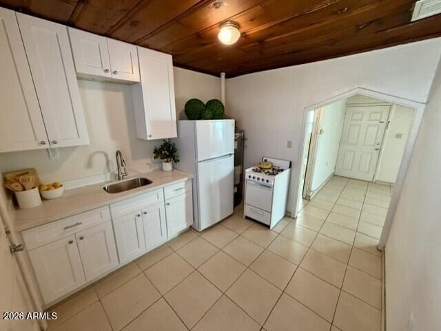 925 E Turney Avenue - Photo 5