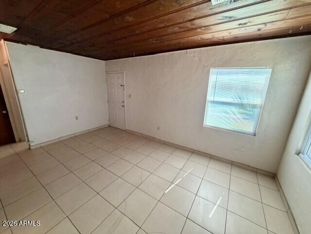 925 E Turney Avenue - Photo 13
