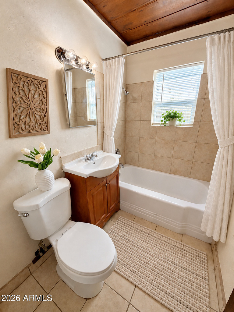 925 E Turney Avenue - Photo 41
