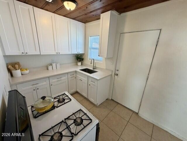 925 E Turney Avenue - Photo 19