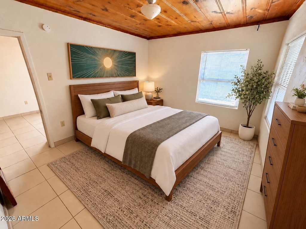 925 E Turney Avenue - Photo 36