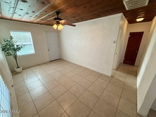 925 E Turney Avenue - Photo 24