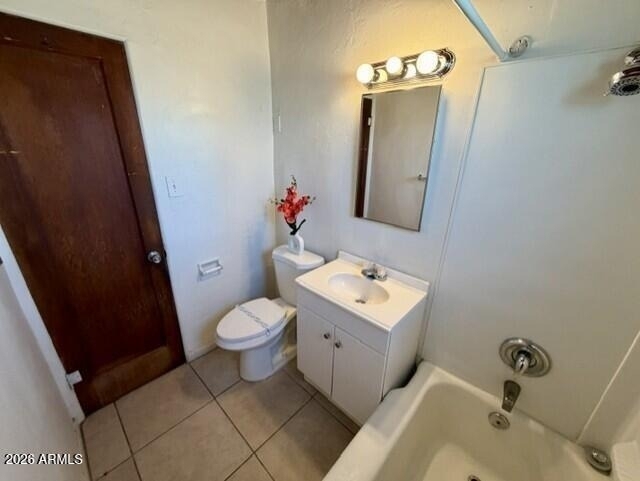 925 E Turney Avenue - Photo 35