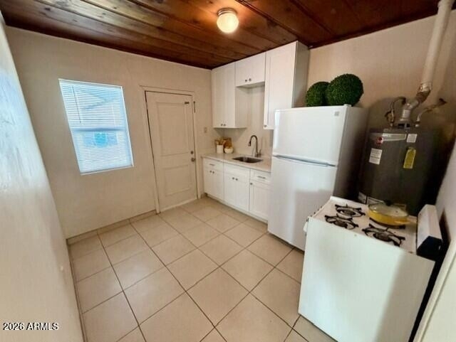 925 E Turney Avenue - Photo 6