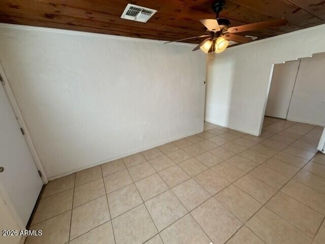 925 E Turney Avenue - Photo 26
