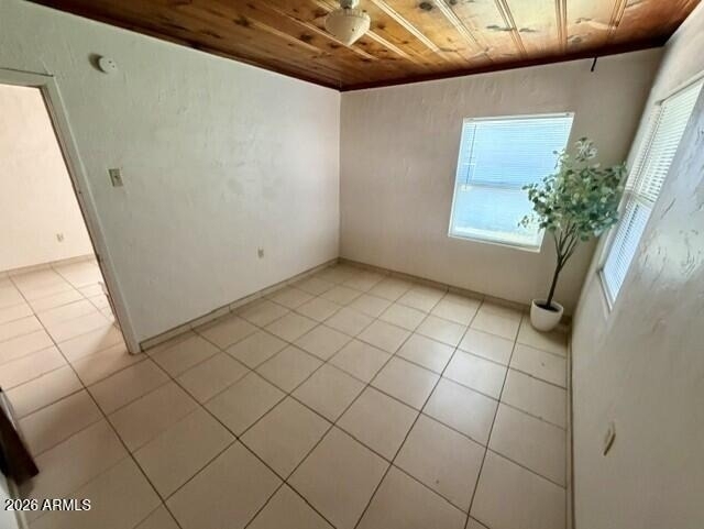 925 E Turney Avenue - Photo 16