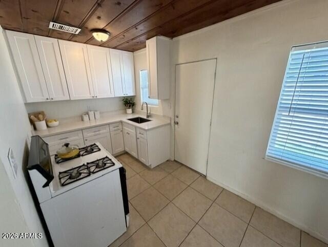 925 E Turney Avenue - Photo 22
