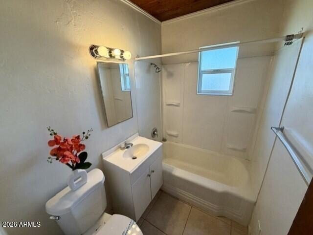 925 E Turney Avenue - Photo 34