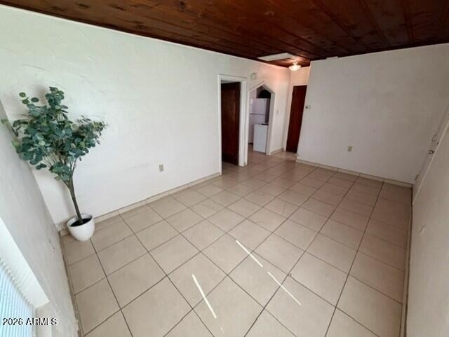 925 E Turney Avenue - Photo 14