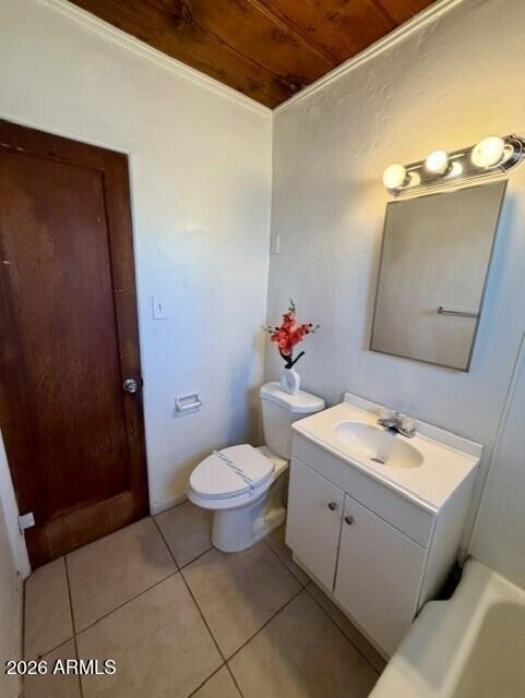 925 E Turney Avenue - Photo 36
