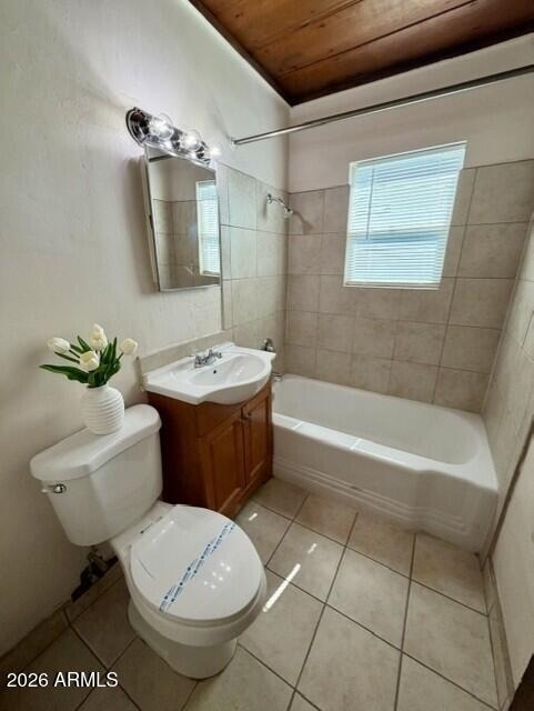 925 E Turney Avenue - Photo 8
