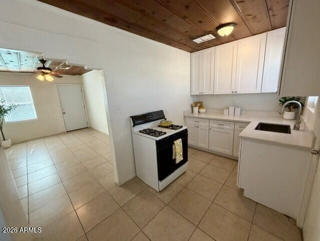 925 E Turney Avenue - Photo 18