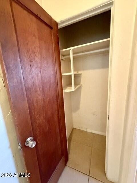925 E Turney Avenue - Photo 33