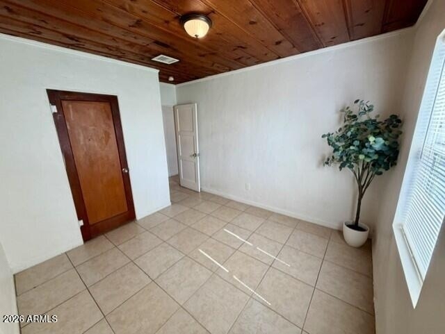 925 E Turney Avenue - Photo 31