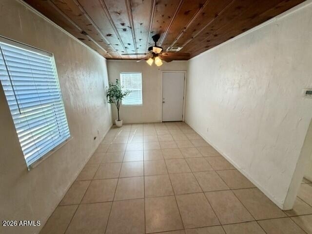 925 E Turney Avenue - Photo 23