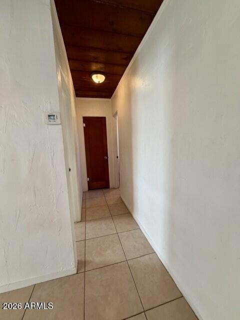 925 E Turney Avenue - Photo 32