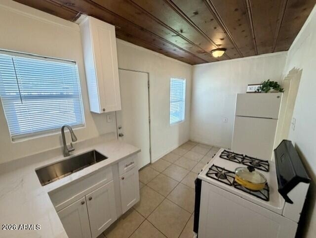 925 E Turney Avenue - Photo 20