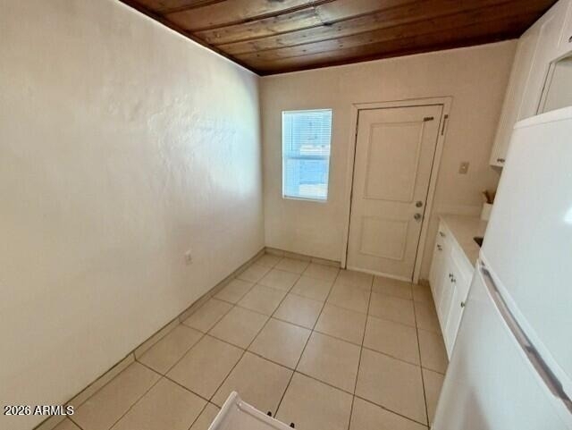 925 E Turney Avenue - Photo 7