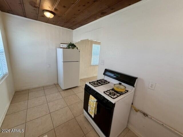 925 E Turney Avenue - Photo 21