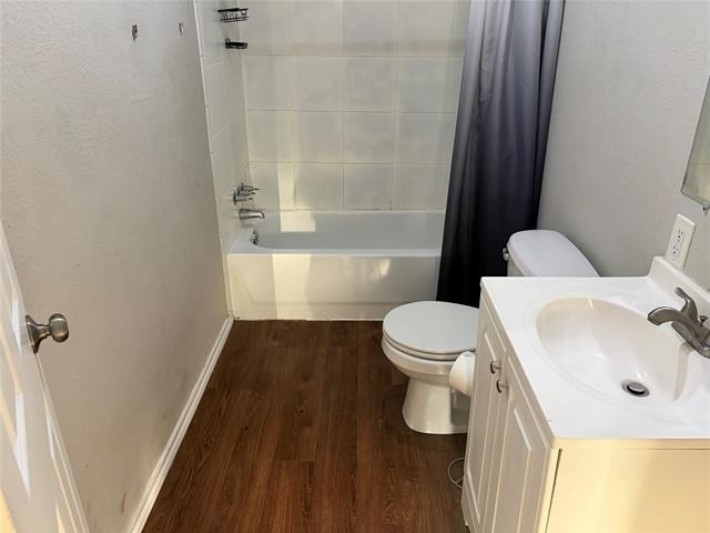 120 23rd Street Nw - Photo 6