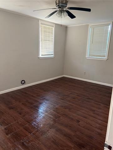 120 23rd Street Nw - Photo 8