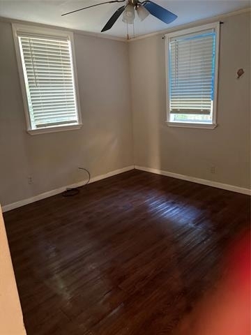 120 23rd Street Nw - Photo 7