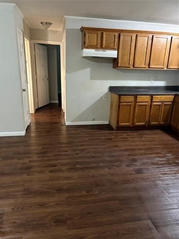 120 23rd Street Nw - Photo 4