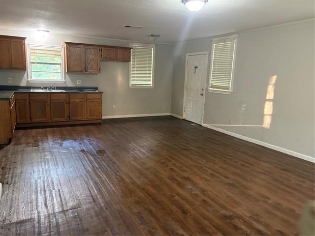 120 23rd Street Nw - Photo 3