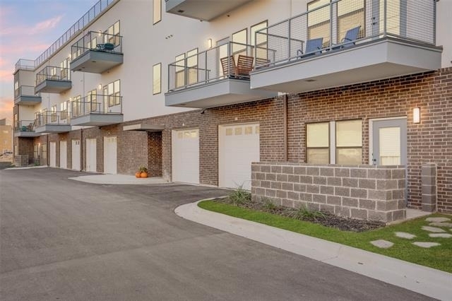 209 Wimberly Street - Photo 1