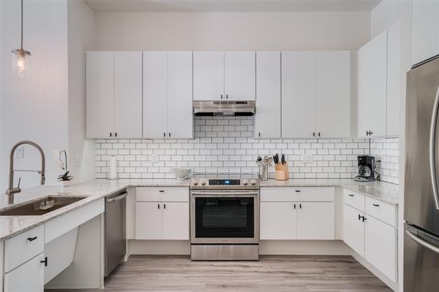 209 Wimberly Street - Photo 2