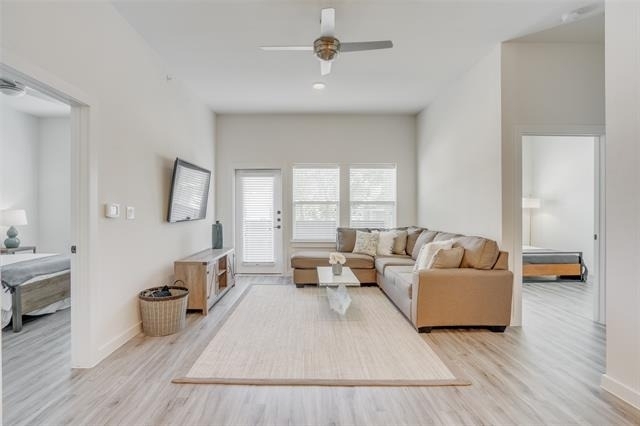 209 Wimberly Street - Photo 5