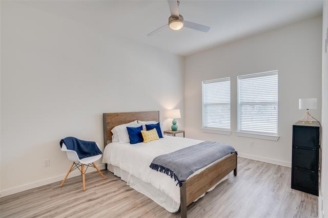 209 Wimberly Street - Photo 9