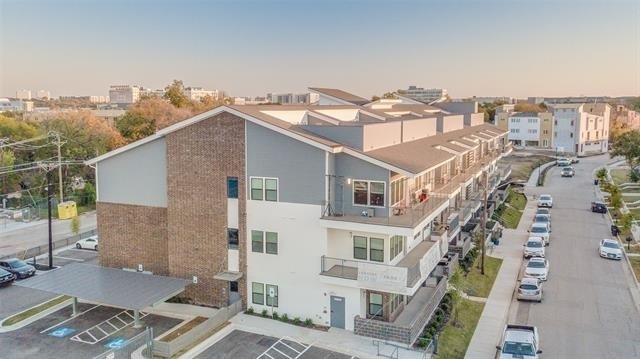 209 Wimberly Street - Photo 0