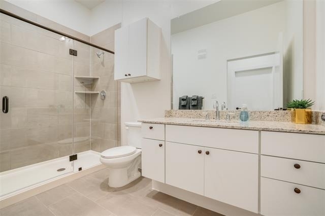 209 Wimberly Street - Photo 7