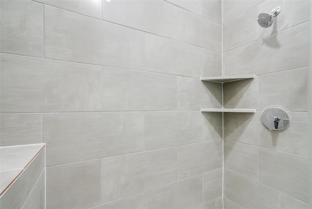 209 Wimberly Street - Photo 8