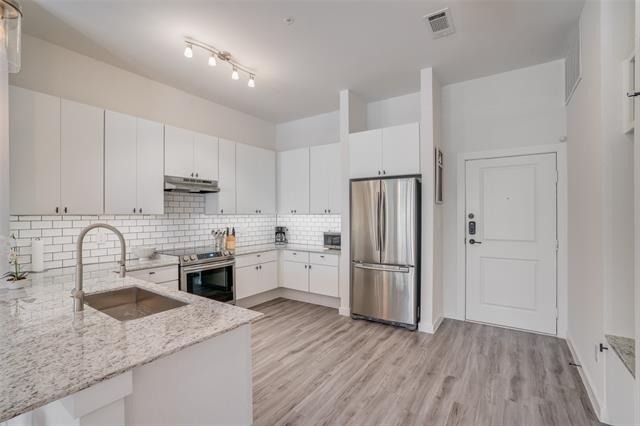 209 Wimberly Street - Photo 3