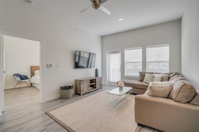 209 Wimberly Street - Photo 6