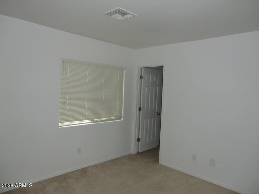 5419 W Shumway Farm Road - Photo 14