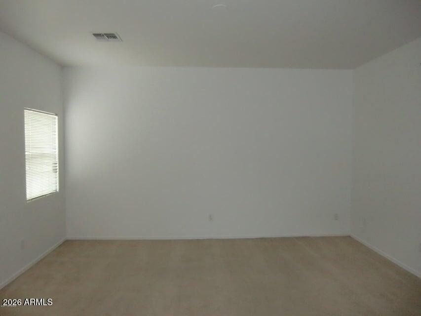 5419 W Shumway Farm Road - Photo 8