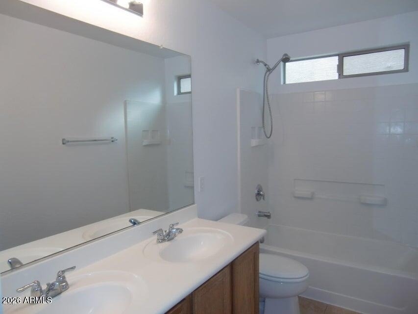 5419 W Shumway Farm Road - Photo 11