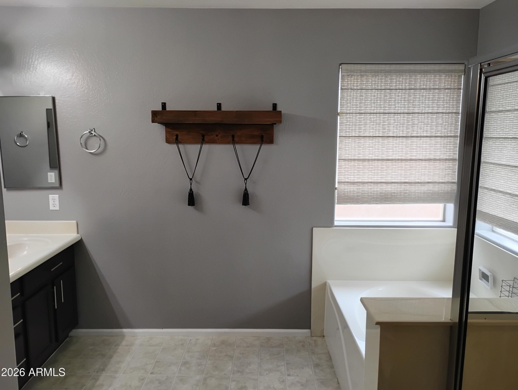 6238 S Cottonfields Lane - Photo 11