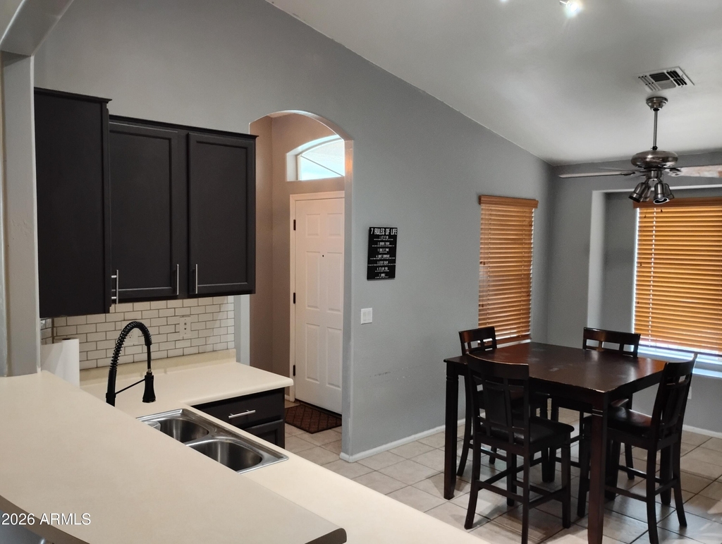 6238 S Cottonfields Lane - Photo 6