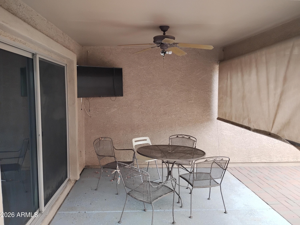 6238 S Cottonfields Lane - Photo 20