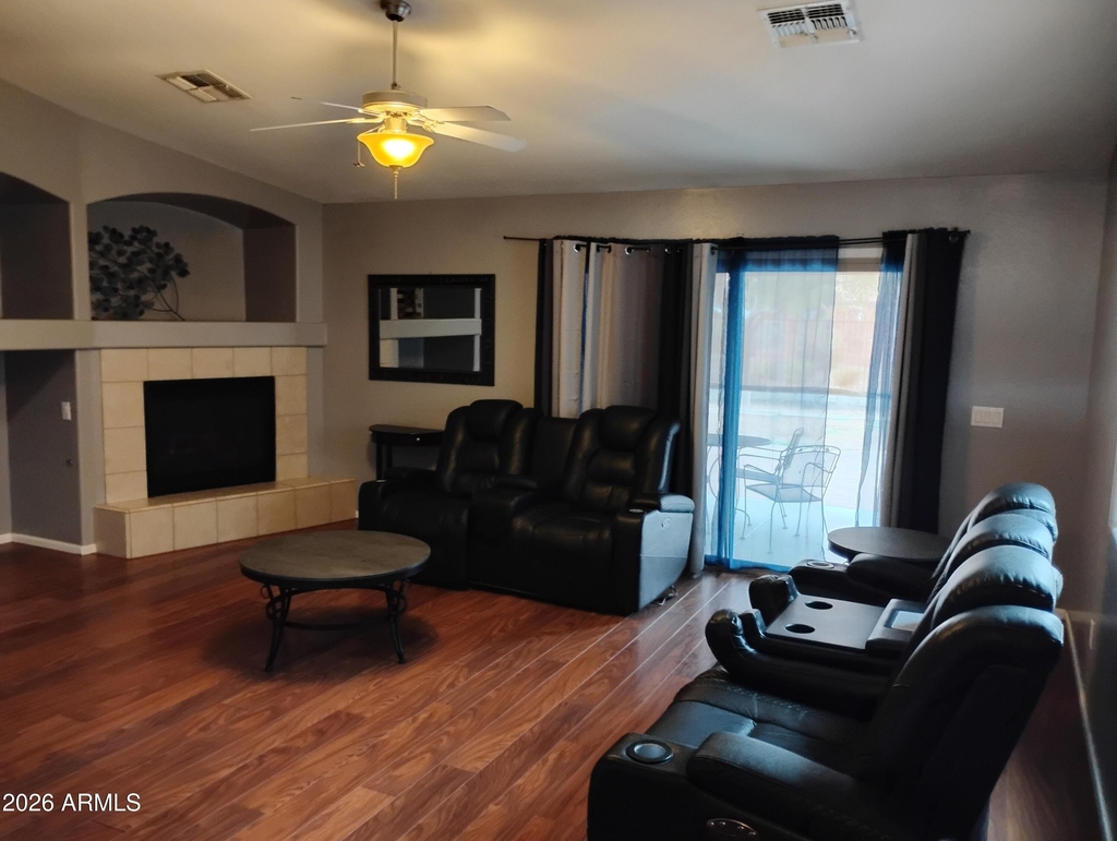 6238 S Cottonfields Lane - Photo 1