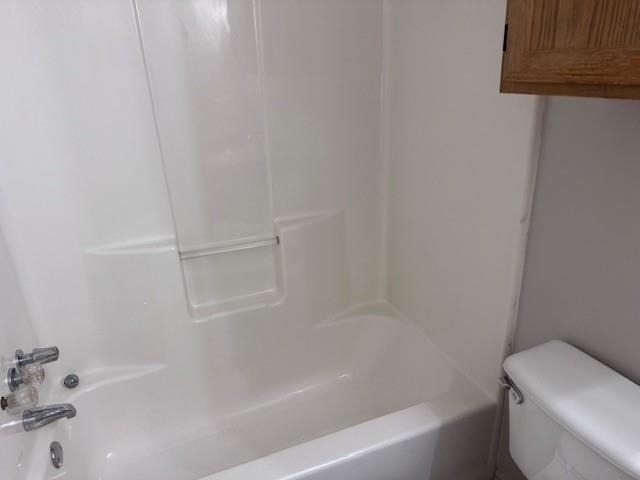 125-165 12th Street Se - Photo 8