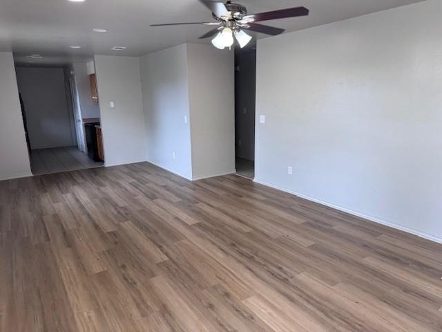 125-165 12th Street Se - Photo 1
