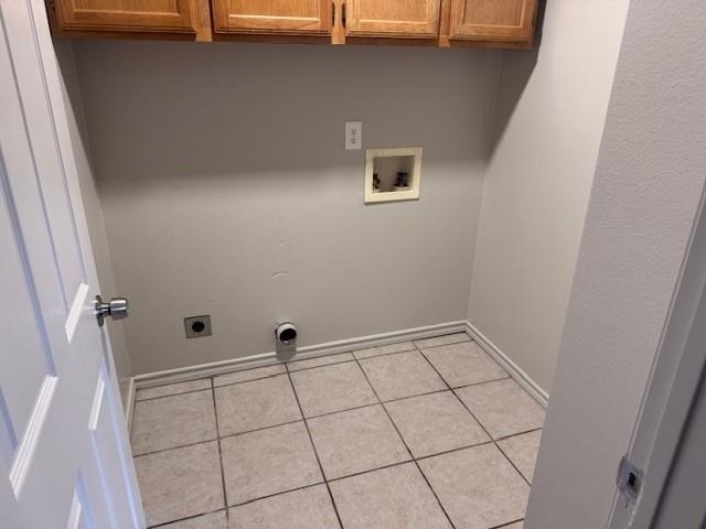 125-165 12th Street Se - Photo 3