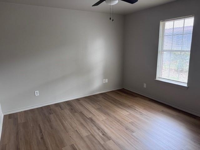 125-165 12th Street Se - Photo 6
